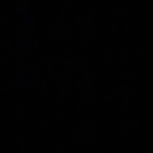 Meet your Posher, Stephanie - Picture 1 of 1